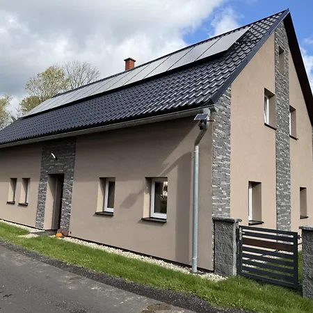 Severni Lobendava
