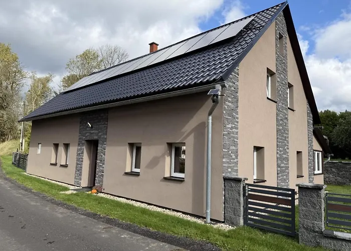 Severni Lobendava