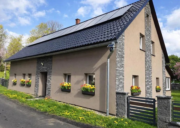 Severni Lobendava